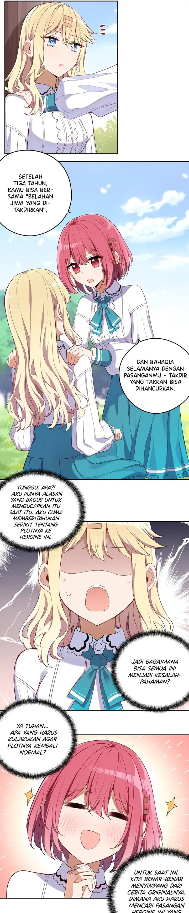image-komik-please-bully-me-miss-villainess-chapter-15-5/16