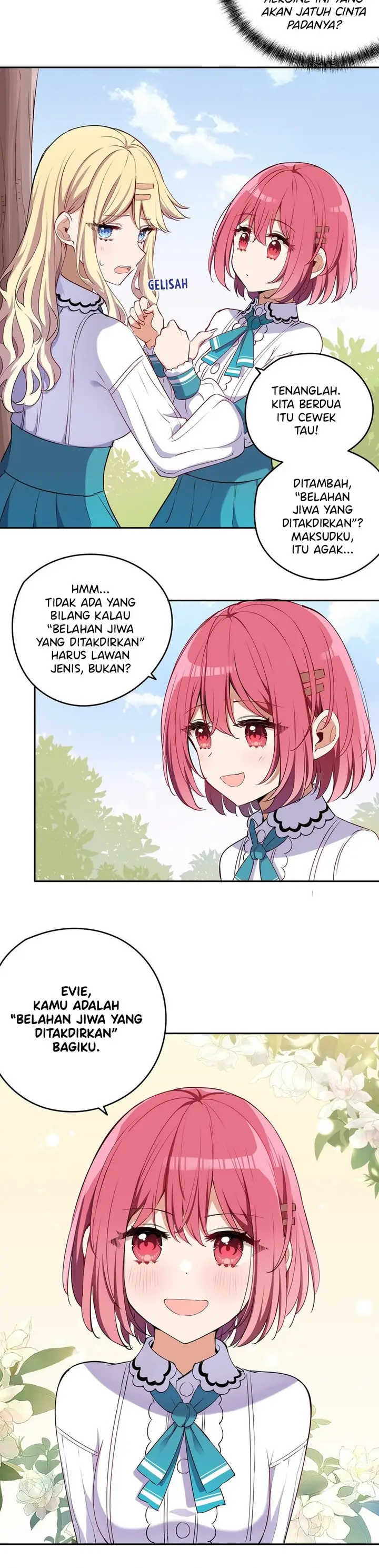 image-komik-please-bully-me-miss-villainess-chapter-15-6/16