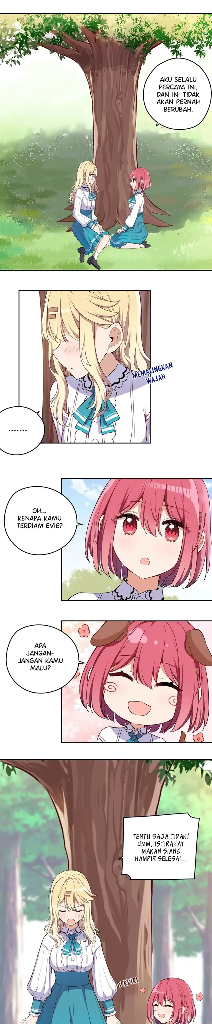 image-komik-please-bully-me-miss-villainess-chapter-15-7/16