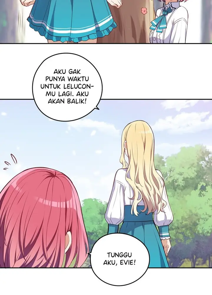image-komik-please-bully-me-miss-villainess-chapter-15-8/16
