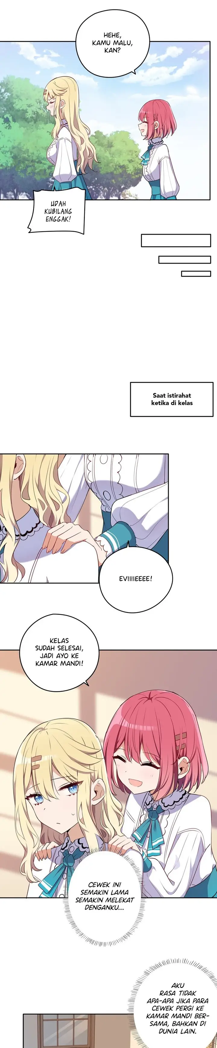 image-komik-please-bully-me-miss-villainess-chapter-15-9/16