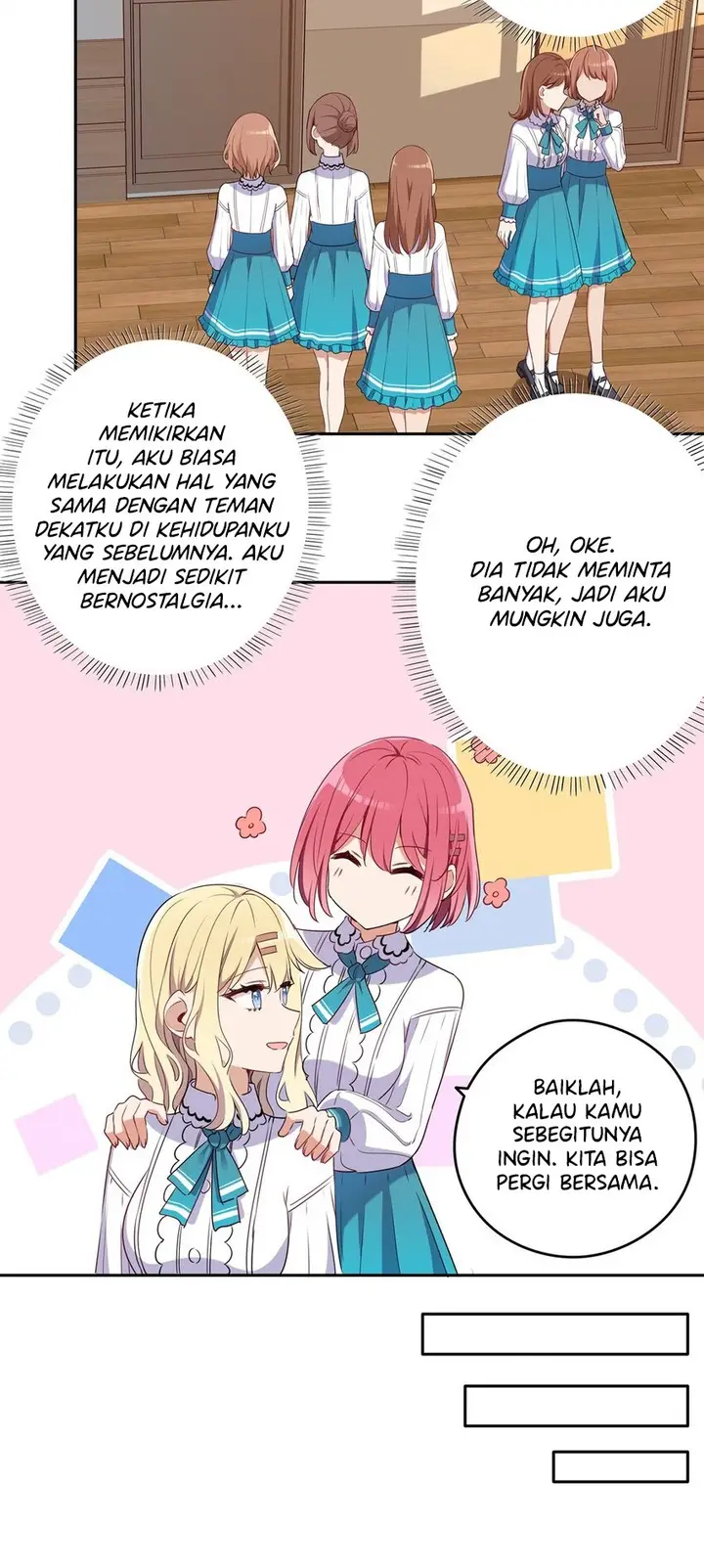 image-komik-please-bully-me-miss-villainess-chapter-15-10/16