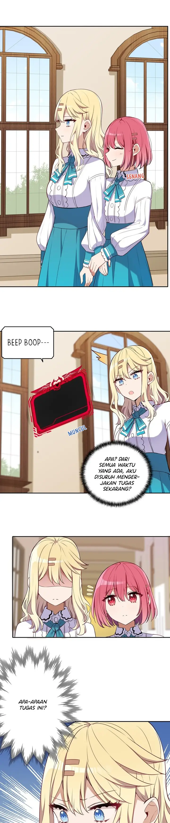 image-komik-please-bully-me-miss-villainess-chapter-15-11/16