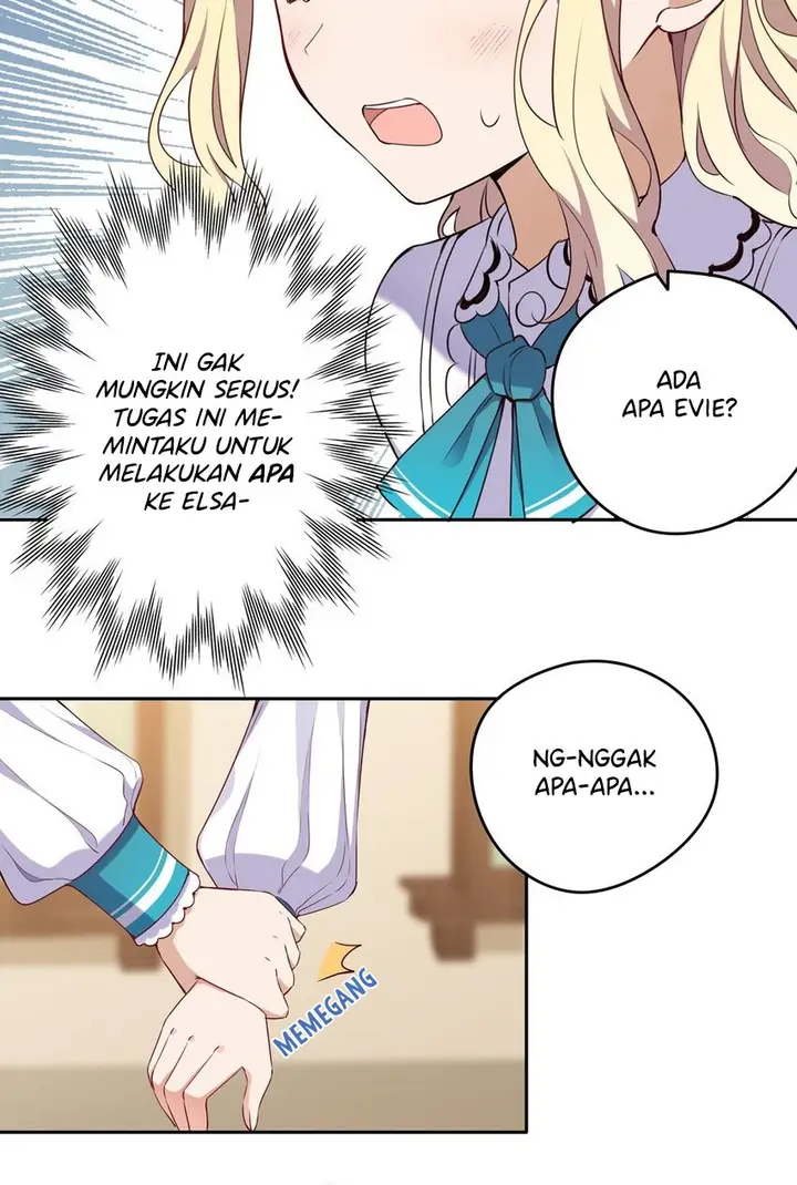 image-komik-please-bully-me-miss-villainess-chapter-15-12/16