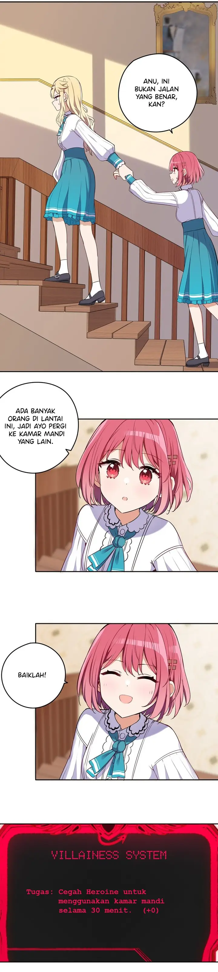 image-komik-please-bully-me-miss-villainess-chapter-15-13/16