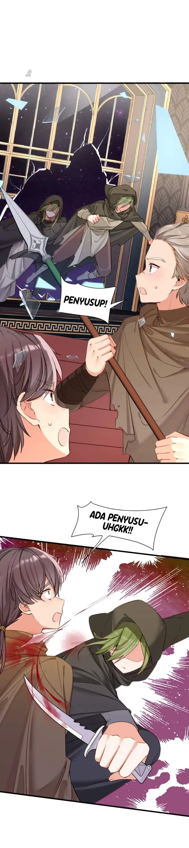 image-komik-please-bully-me-miss-villainess-chapter-150-1/14