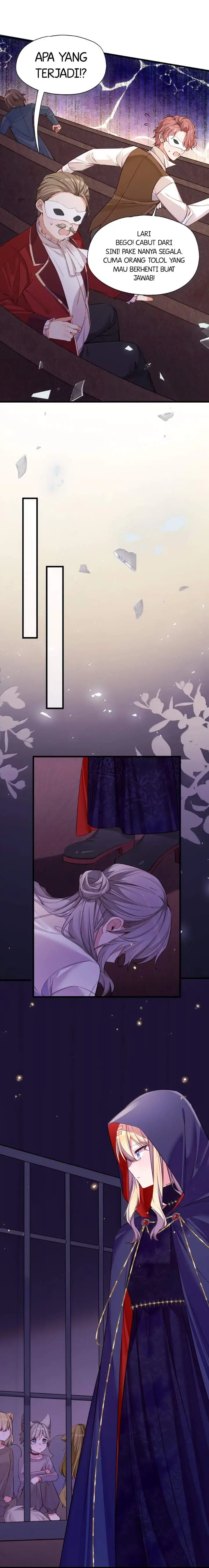 image-komik-please-bully-me-miss-villainess-chapter-150-2/14