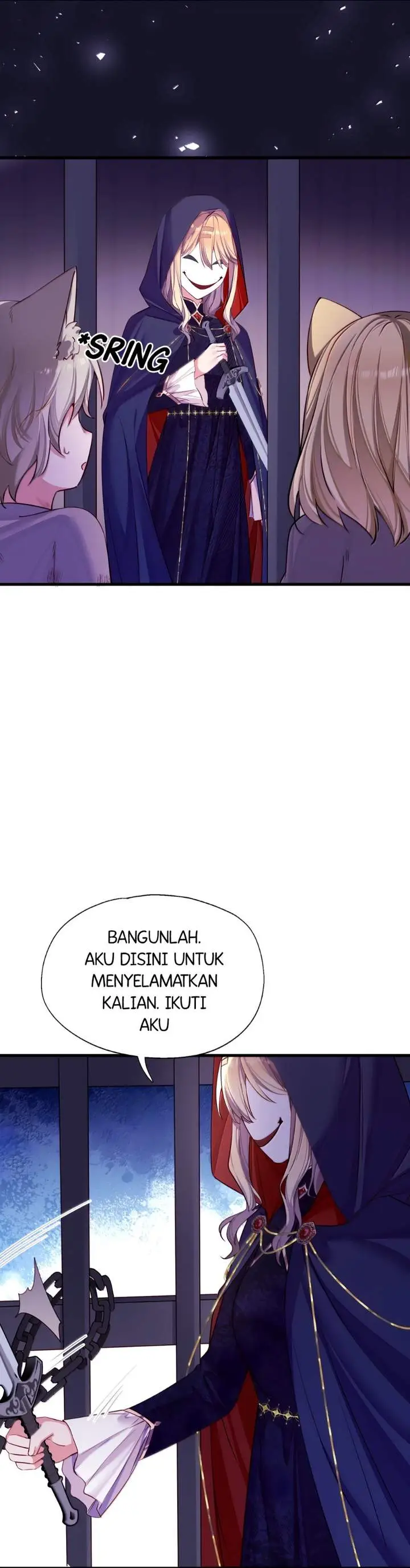 image-komik-please-bully-me-miss-villainess-chapter-150-3/14