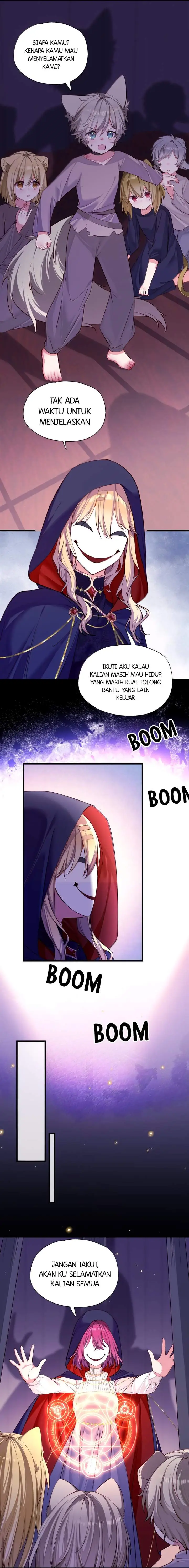 image-komik-please-bully-me-miss-villainess-chapter-150-4/14