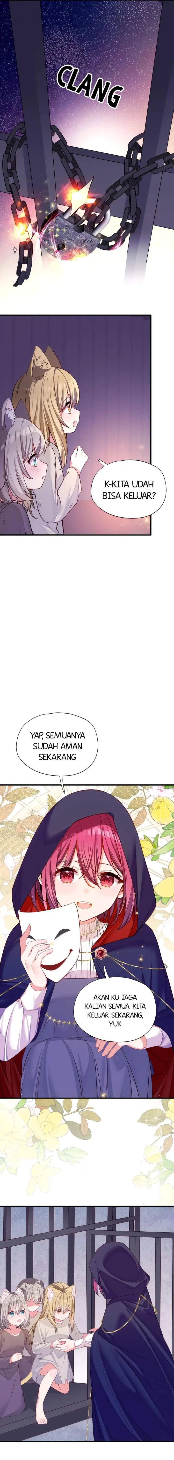 image-komik-please-bully-me-miss-villainess-chapter-150-5/14