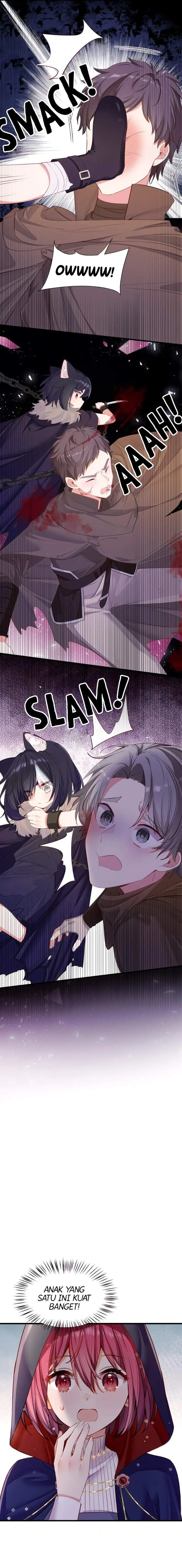 image-komik-please-bully-me-miss-villainess-chapter-150-7/14