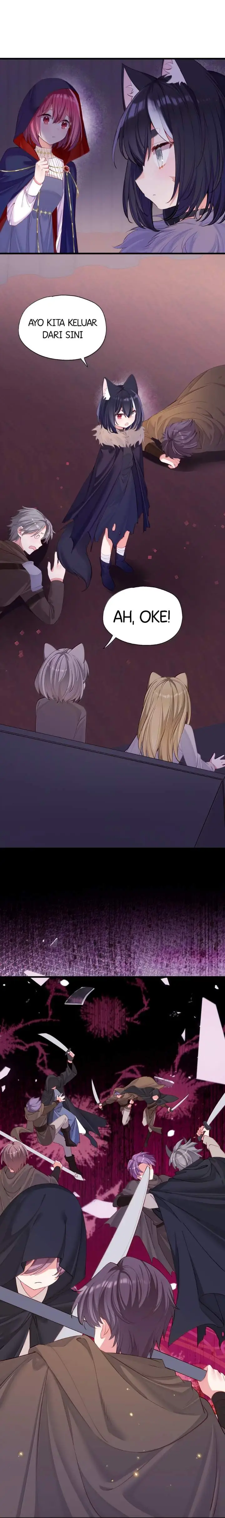 image-komik-please-bully-me-miss-villainess-chapter-150-8/14