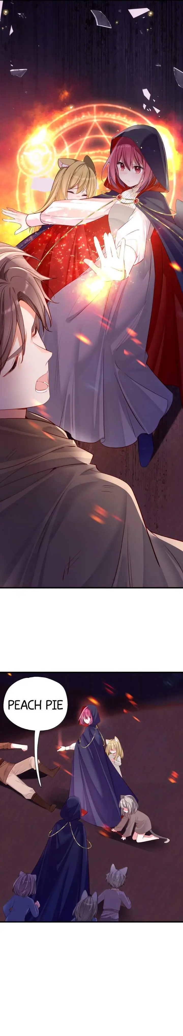 image-komik-please-bully-me-miss-villainess-chapter-150-9/14