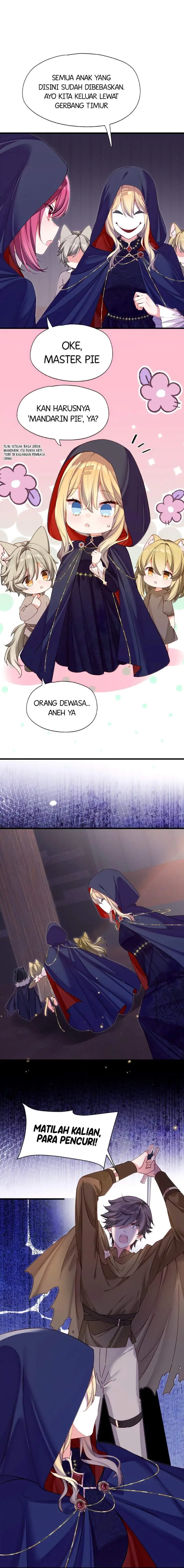 image-komik-please-bully-me-miss-villainess-chapter-150-10/14