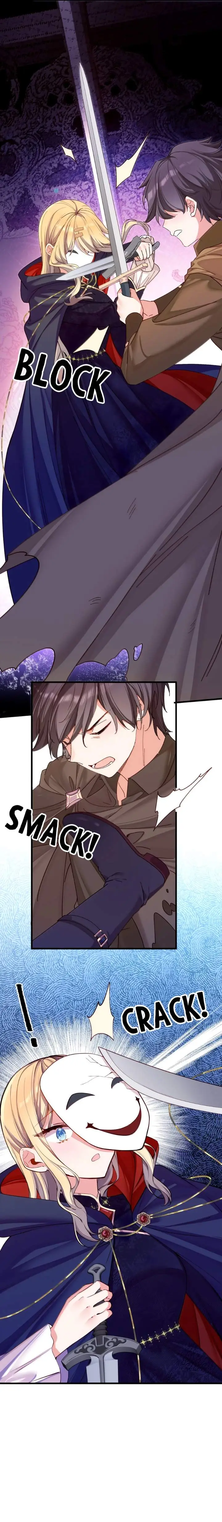 image-komik-please-bully-me-miss-villainess-chapter-150-11/14