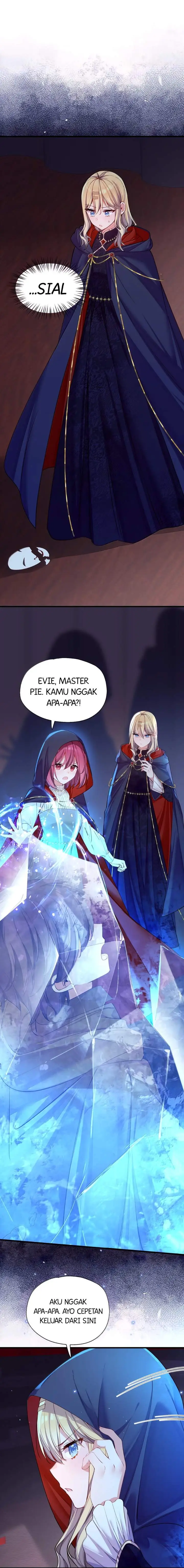 image-komik-please-bully-me-miss-villainess-chapter-150-12/14