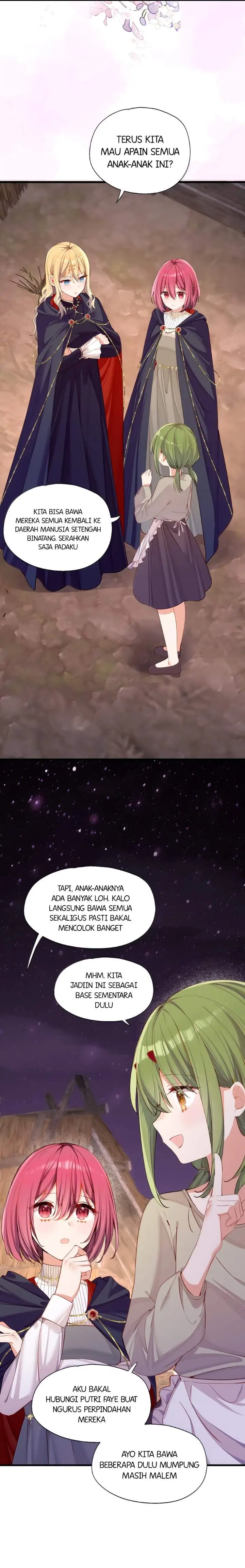 image-komik-please-bully-me-miss-villainess-chapter-151-3/12