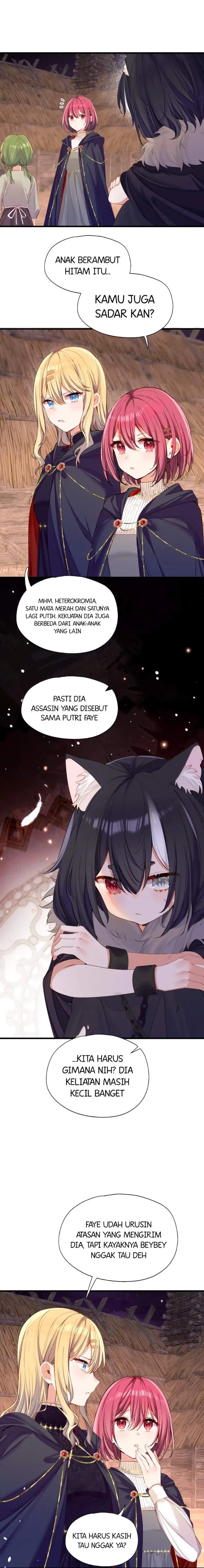 image-komik-please-bully-me-miss-villainess-chapter-151-4/12