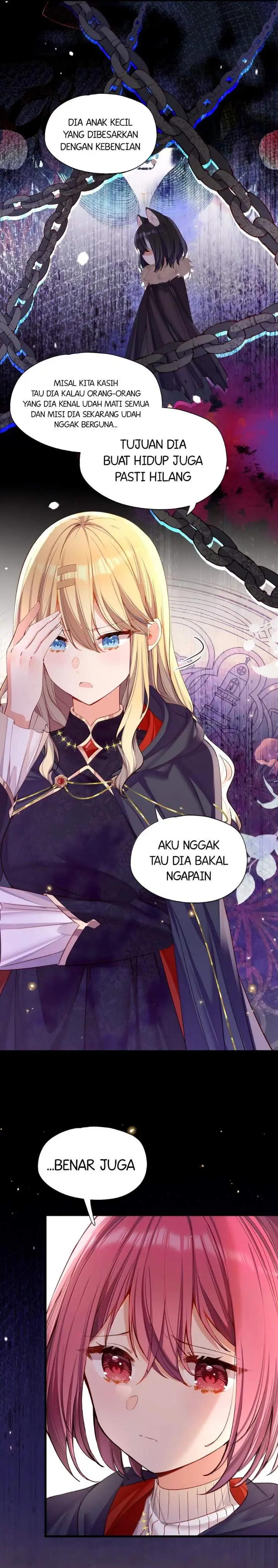 image-komik-please-bully-me-miss-villainess-chapter-151-5/12