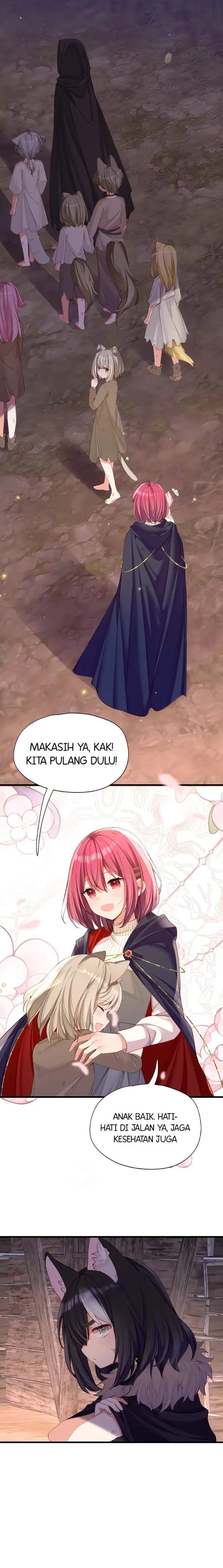image-komik-please-bully-me-miss-villainess-chapter-151-6/12