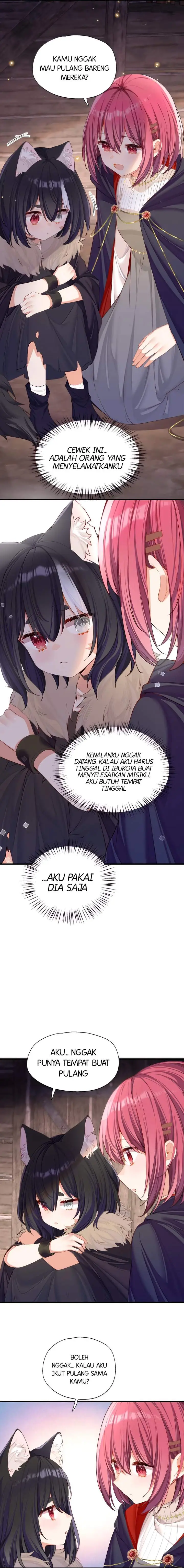 image-komik-please-bully-me-miss-villainess-chapter-151-8/12