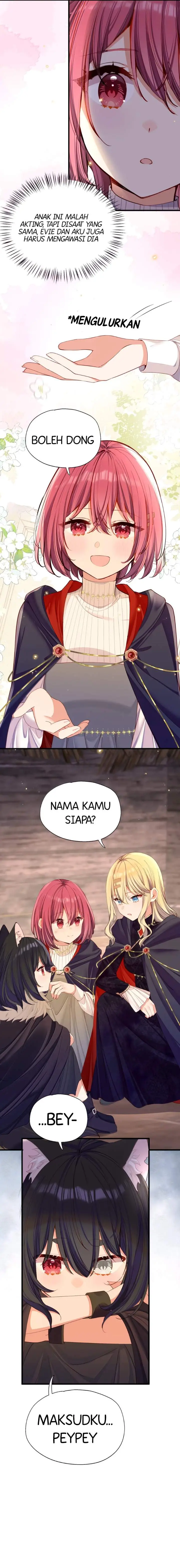 image-komik-please-bully-me-miss-villainess-chapter-151-9/12