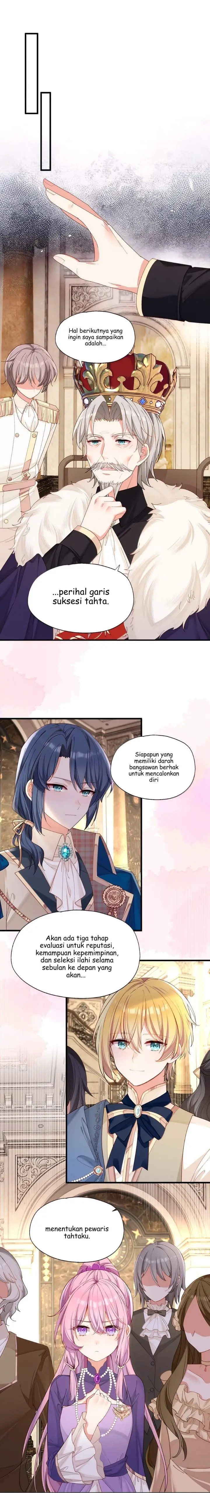 image-komik-please-bully-me-miss-villainess-chapter-153-1/11