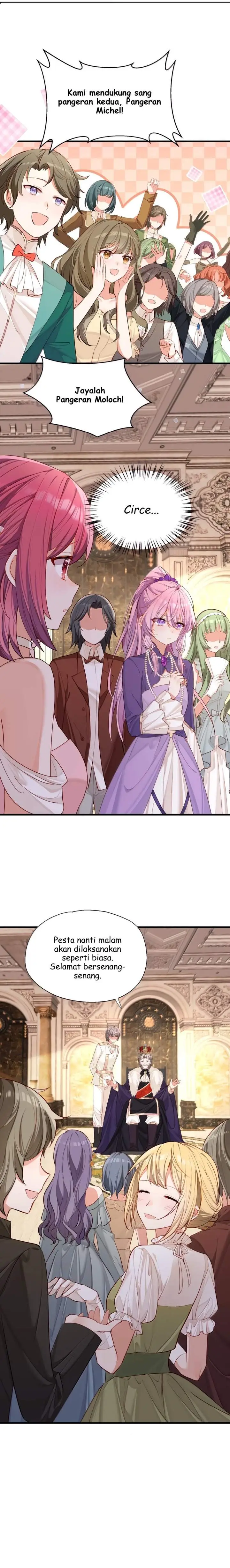 image-komik-please-bully-me-miss-villainess-chapter-153-2/11