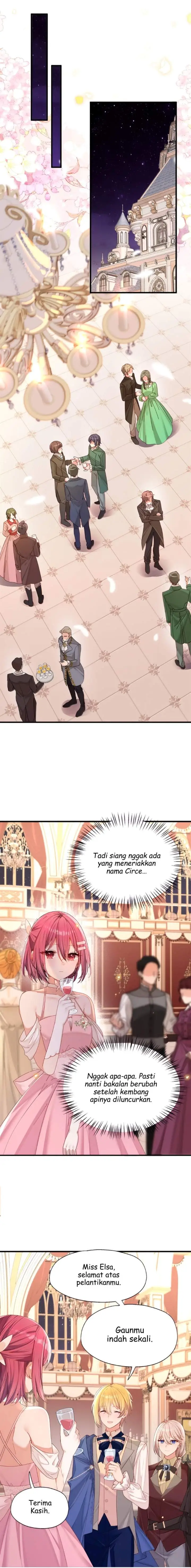 image-komik-please-bully-me-miss-villainess-chapter-153-3/11