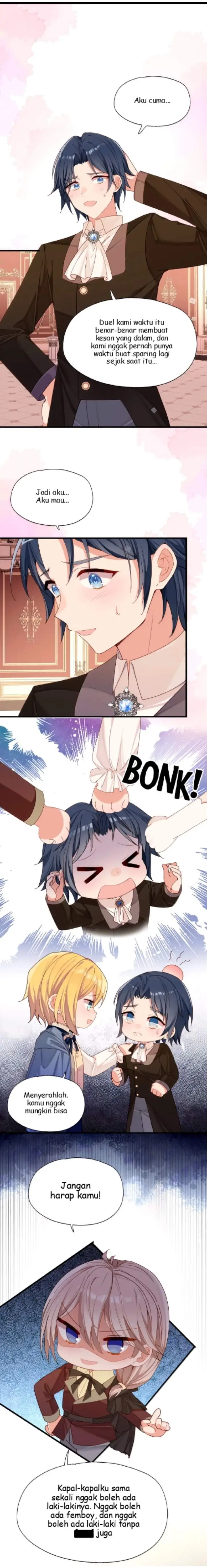 image-komik-please-bully-me-miss-villainess-chapter-153-5/11
