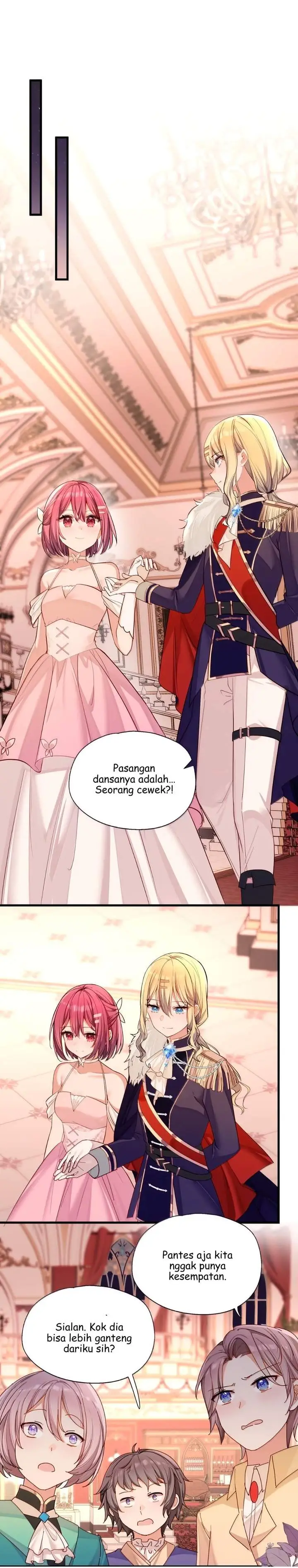 image-komik-please-bully-me-miss-villainess-chapter-154-1/11