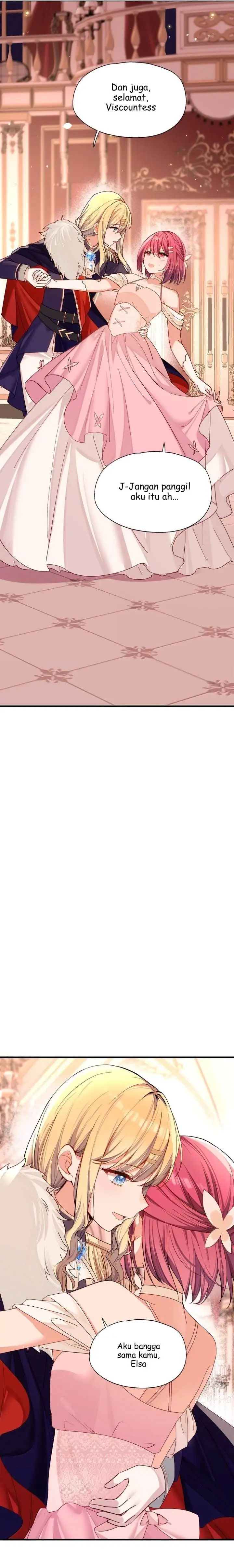 image-komik-please-bully-me-miss-villainess-chapter-154-3/11