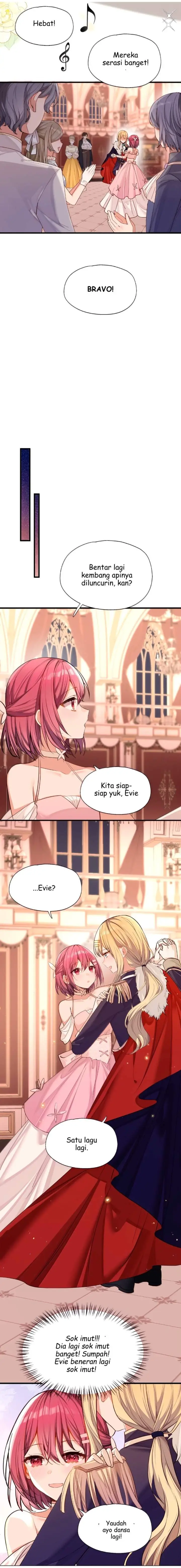 image-komik-please-bully-me-miss-villainess-chapter-154-5/11