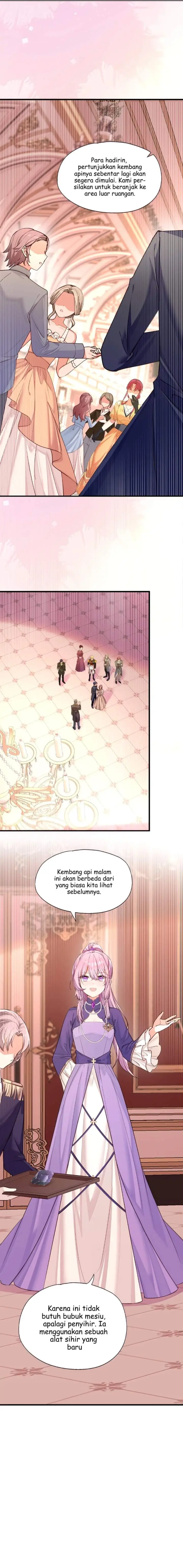 image-komik-please-bully-me-miss-villainess-chapter-154-6/11