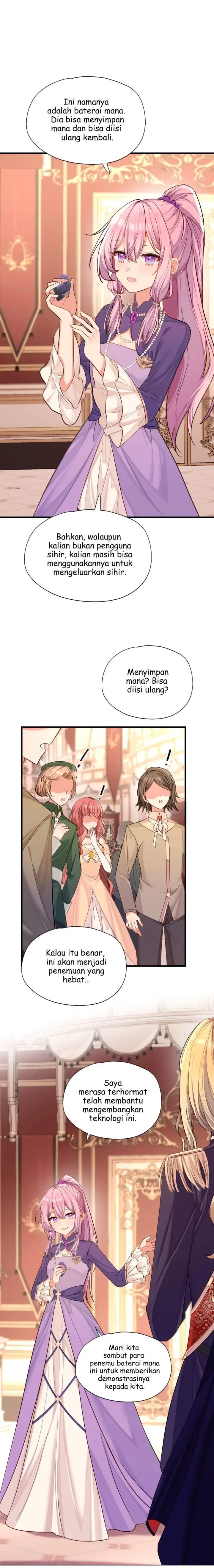 image-komik-please-bully-me-miss-villainess-chapter-154-7/11
