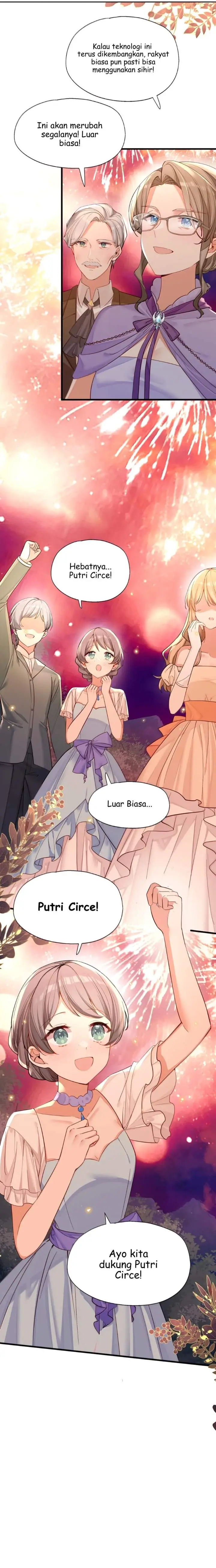 image-komik-please-bully-me-miss-villainess-chapter-154-10/11