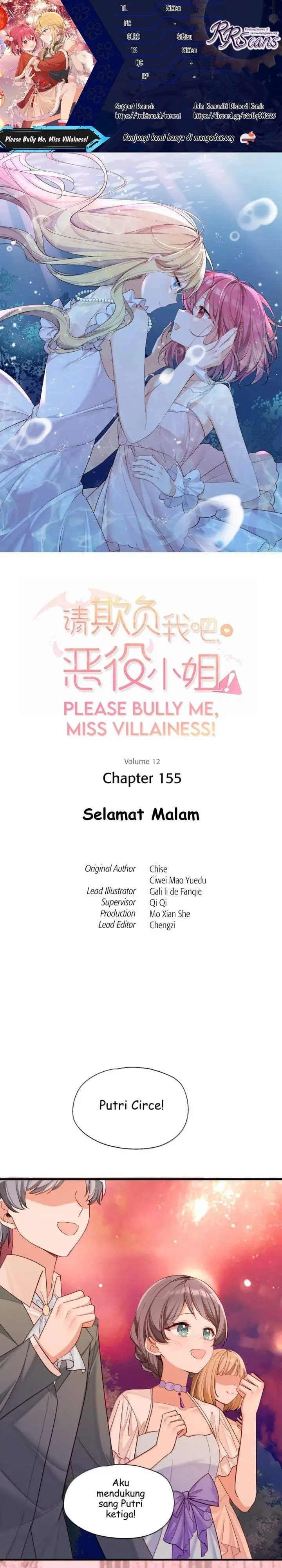 image-komik-please-bully-me-miss-villainess-chapter-155-0/17