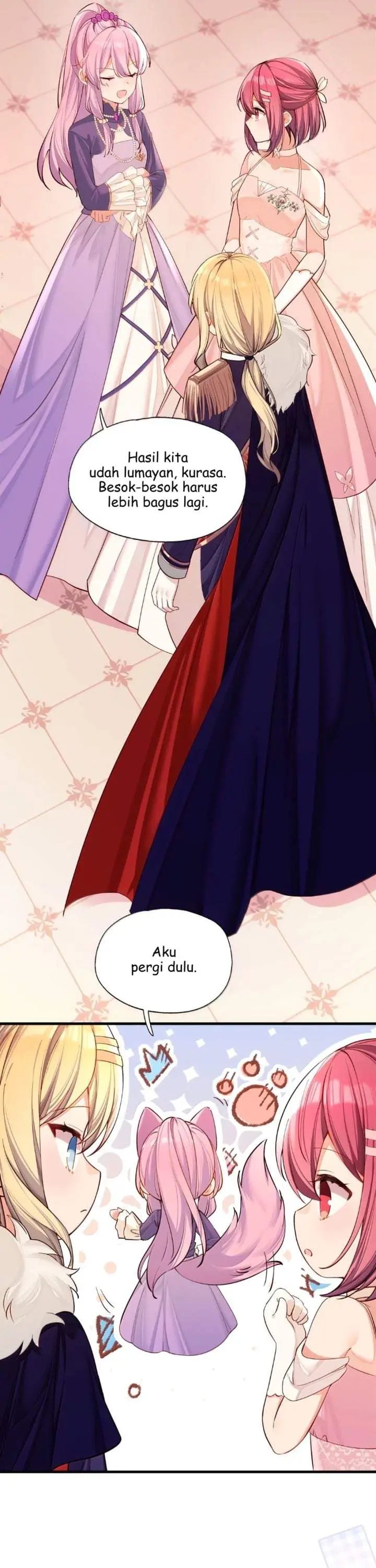 image-komik-please-bully-me-miss-villainess-chapter-155-4/17