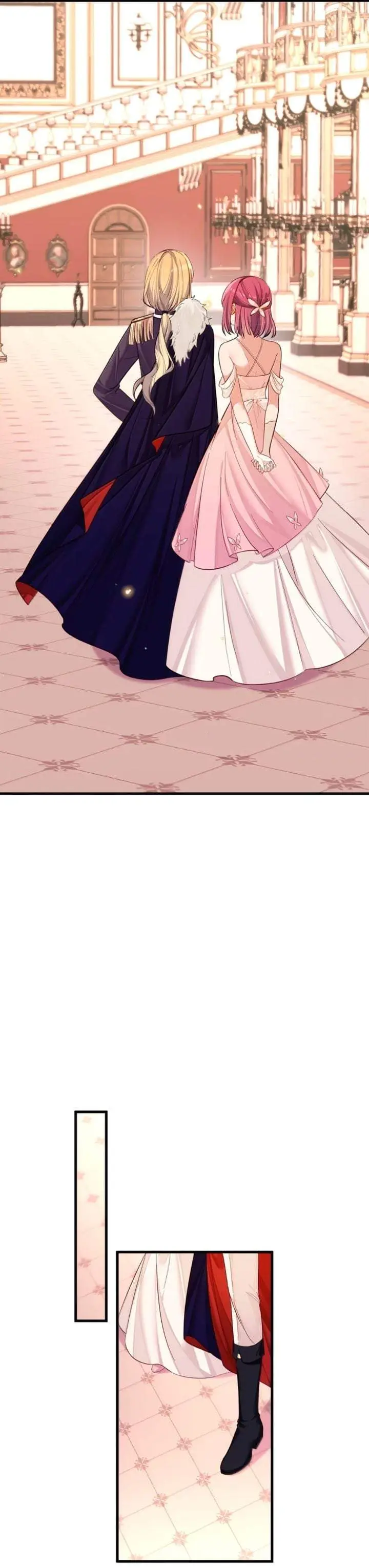 image-komik-please-bully-me-miss-villainess-chapter-155-6/17