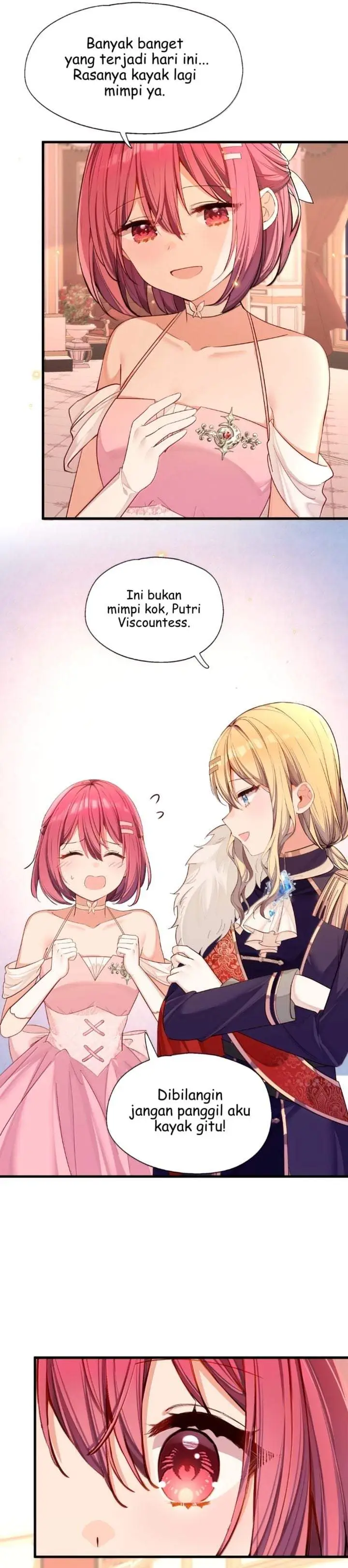image-komik-please-bully-me-miss-villainess-chapter-155-7/17