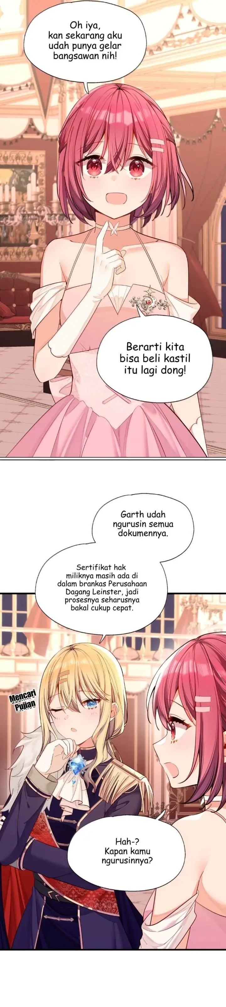image-komik-please-bully-me-miss-villainess-chapter-155-8/17