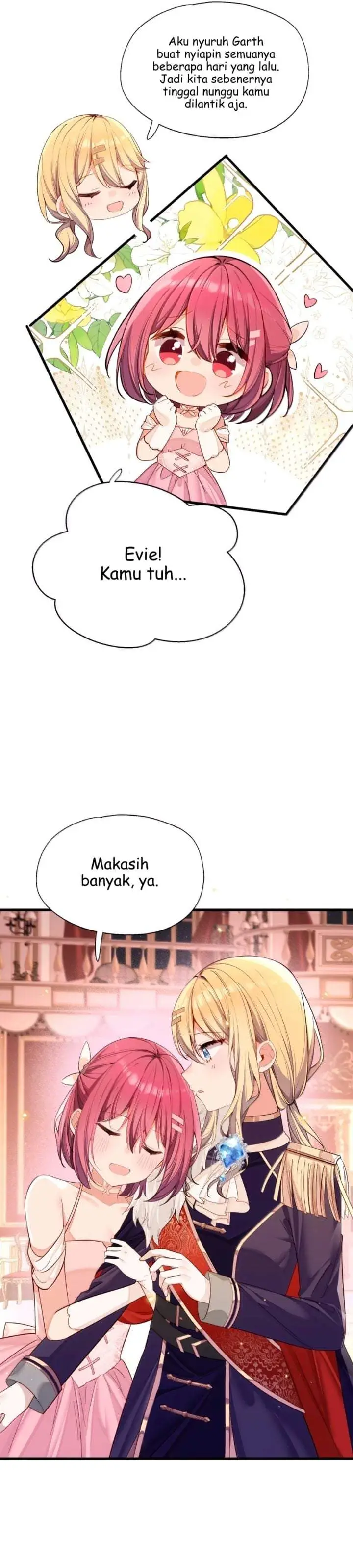 image-komik-please-bully-me-miss-villainess-chapter-155-9/17