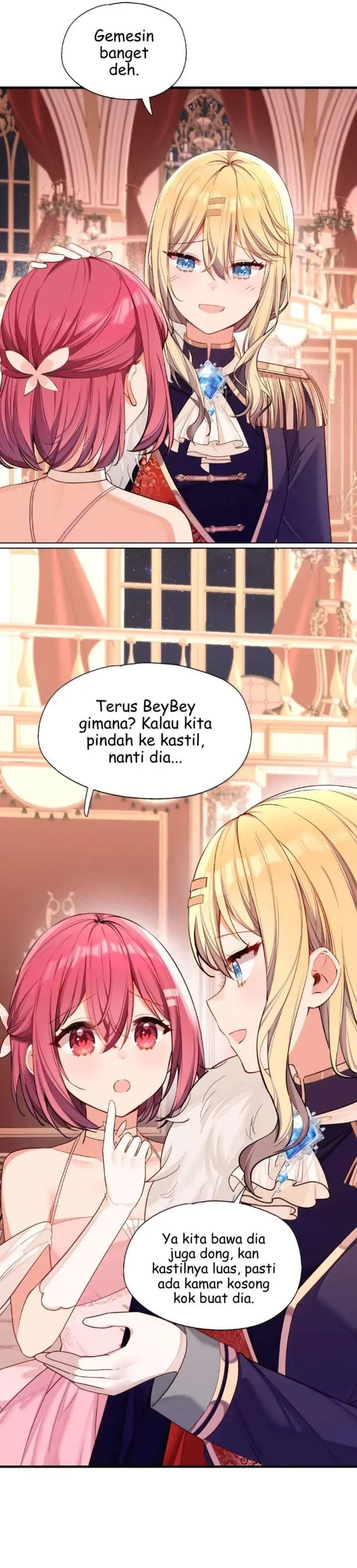 image-komik-please-bully-me-miss-villainess-chapter-155-10/17