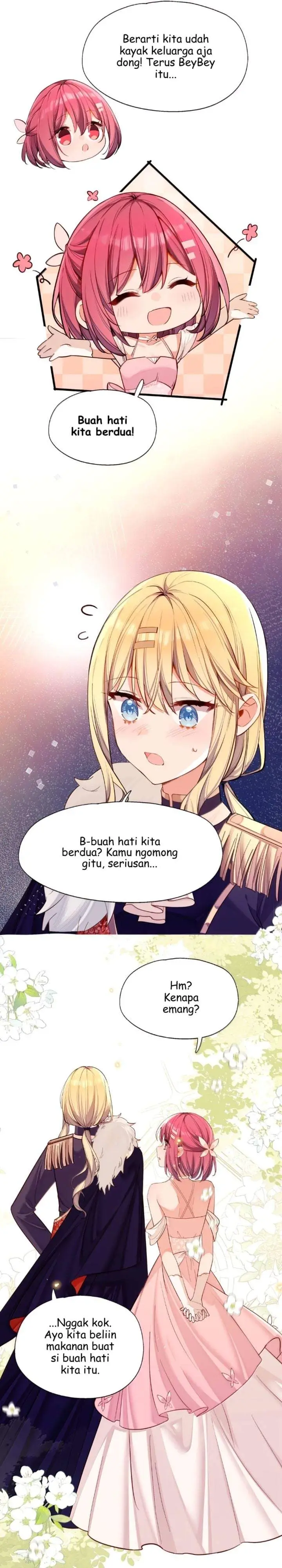 image-komik-please-bully-me-miss-villainess-chapter-155-11/17