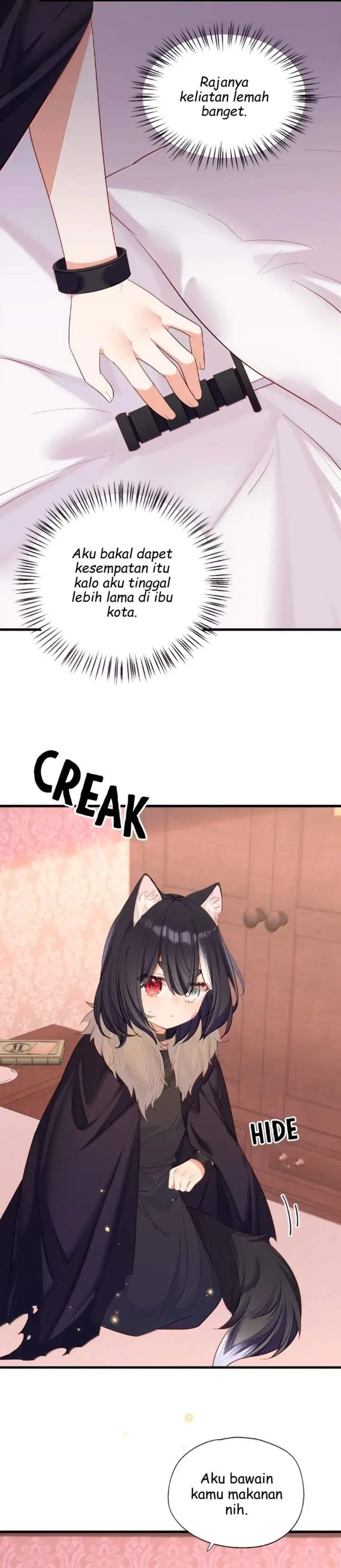 image-komik-please-bully-me-miss-villainess-chapter-155-14/17