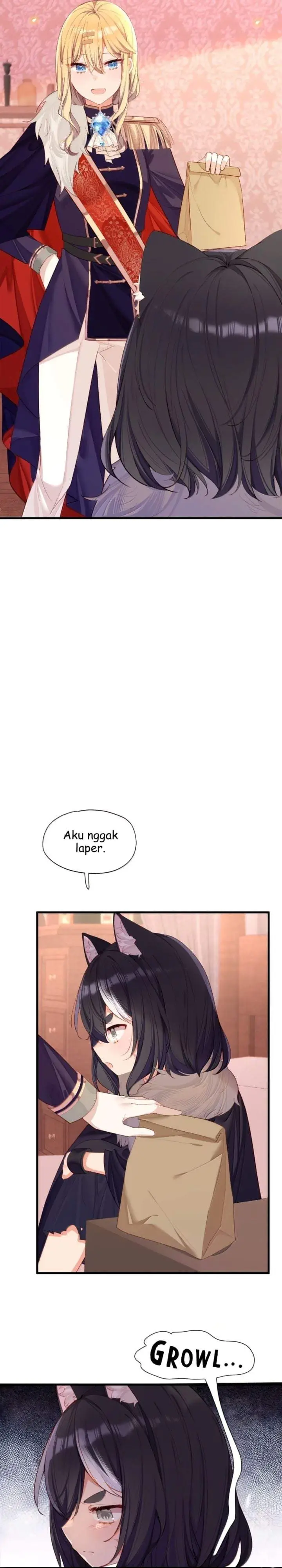 image-komik-please-bully-me-miss-villainess-chapter-155-15/17