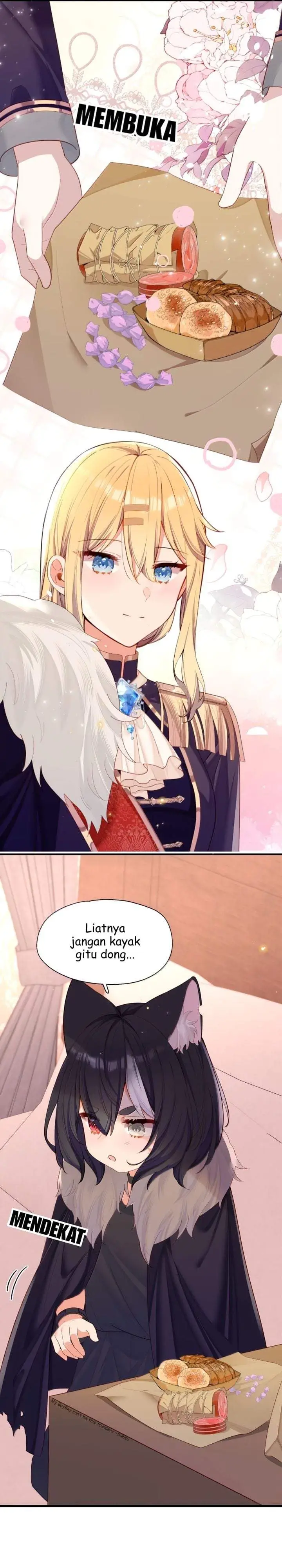 image-komik-please-bully-me-miss-villainess-chapter-155-16/17