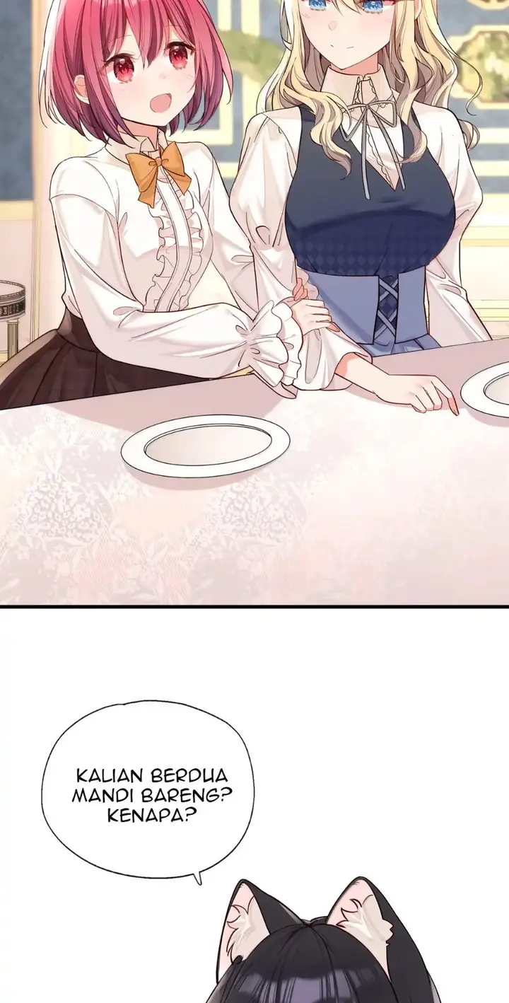 image-komik-please-bully-me-miss-villainess-chapter-158-3/37