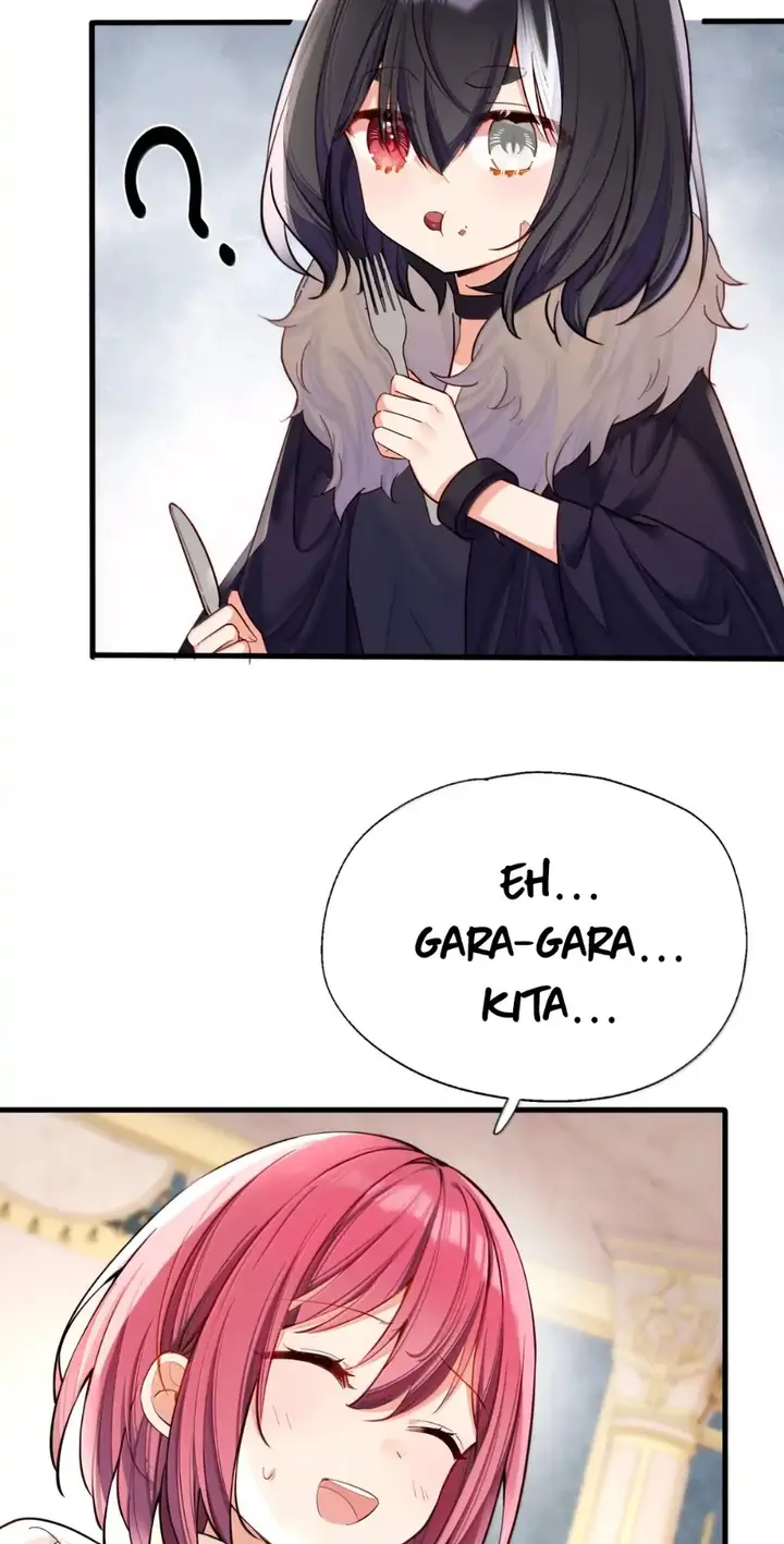 image-komik-please-bully-me-miss-villainess-chapter-158-4/37
