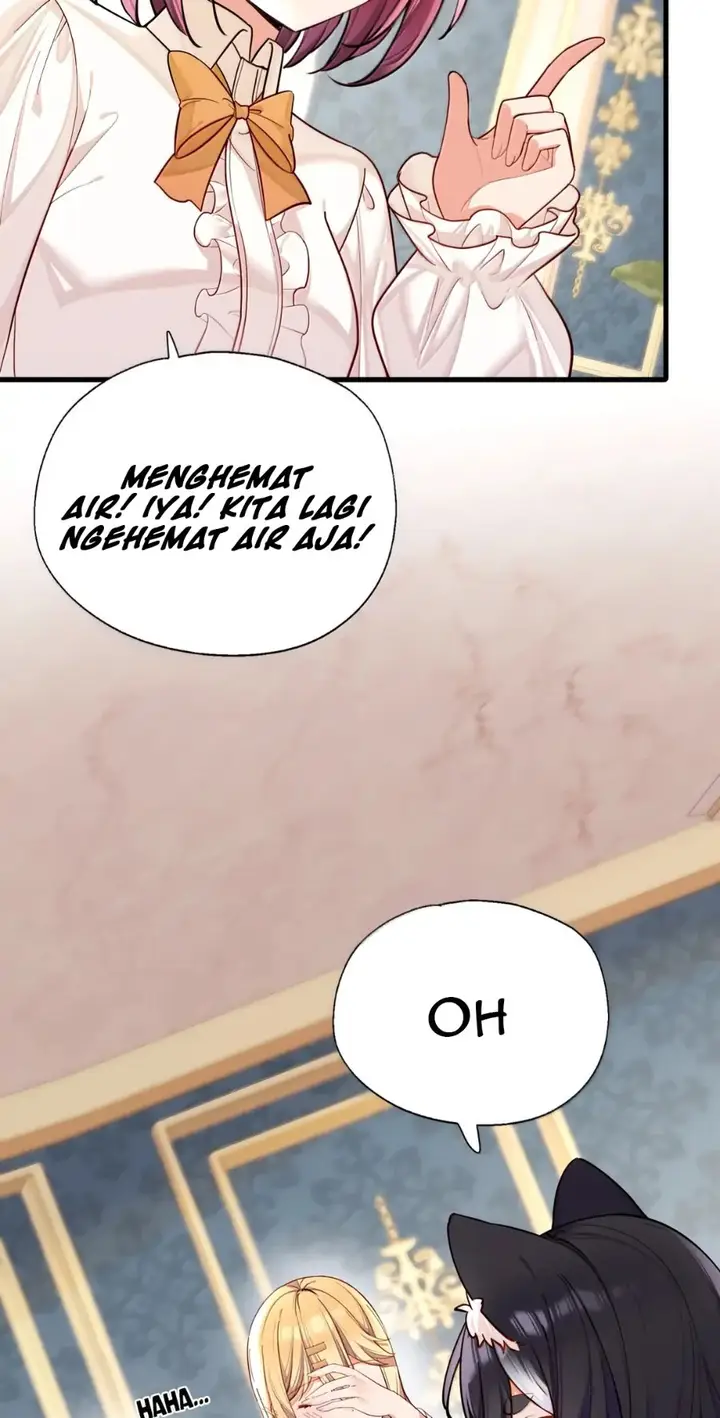 image-komik-please-bully-me-miss-villainess-chapter-158-5/37